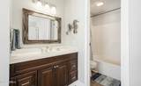 4 Harbor Drive - Photo 22