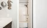 4 Harbor Drive - Photo 23