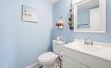 4 Harbor Drive - Photo 24