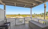 4 Harbor Drive - Photo 25
