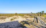4 Harbor Drive - Photo 26