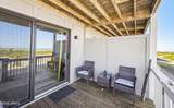 4 Harbor Drive - Photo 27