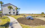 4 Harbor Drive - Photo 4