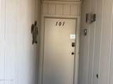 4 Harbor Drive - Photo 5