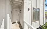 4 Harbor Drive - Photo 6