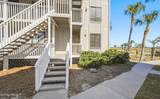 4 Harbor Drive - Photo 7
