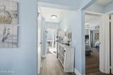4 Harbor Drive - Photo 8
