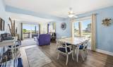 4 Harbor Drive - Photo 9