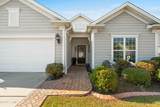 193 Bluff Point Lane - Photo 1