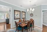 193 Bluff Point Lane - Photo 10