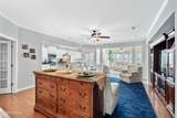 193 Bluff Point Lane - Photo 11