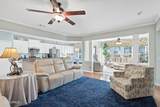 193 Bluff Point Lane - Photo 12