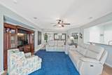 193 Bluff Point Lane - Photo 13