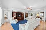 193 Bluff Point Lane - Photo 14