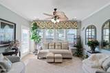193 Bluff Point Lane - Photo 16