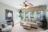 193 Bluff Point Lane - Photo 17