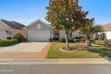 193 Bluff Point Lane - Photo 2