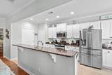 193 Bluff Point Lane - Photo 21
