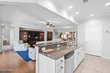 193 Bluff Point Lane - Photo 23