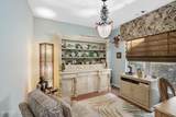 193 Bluff Point Lane - Photo 25
