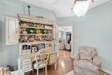193 Bluff Point Lane - Photo 26