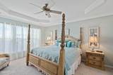193 Bluff Point Lane - Photo 27