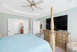 193 Bluff Point Lane - Photo 28