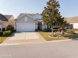 193 Bluff Point Lane - Photo 3