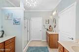 193 Bluff Point Lane - Photo 30