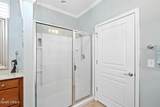 193 Bluff Point Lane - Photo 32