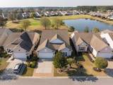 193 Bluff Point Lane - Photo 4