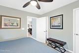 193 Bluff Point Lane - Photo 41