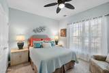 193 Bluff Point Lane - Photo 45
