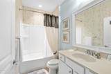 193 Bluff Point Lane - Photo 47