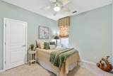 193 Bluff Point Lane - Photo 48