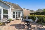 193 Bluff Point Lane - Photo 50