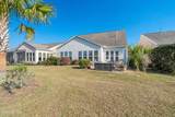193 Bluff Point Lane - Photo 54