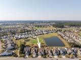 193 Bluff Point Lane - Photo 57