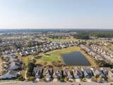 193 Bluff Point Lane - Photo 59