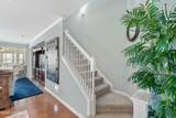 193 Bluff Point Lane - Photo 8