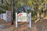 546 Candida Drive - Photo 33