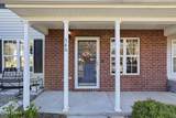 546 Candida Drive - Photo 34