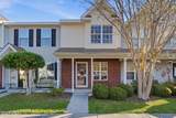 546 Candida Drive - Photo 35
