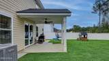 25 Stepping Stone Way - Photo 44