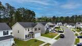 25 Stepping Stone Way - Photo 45