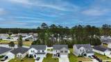 25 Stepping Stone Way - Photo 46