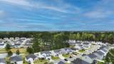25 Stepping Stone Way - Photo 47