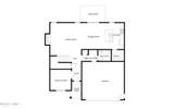 25 Stepping Stone Way - Photo 48