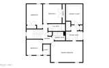 25 Stepping Stone Way - Photo 49