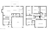 25 Stepping Stone Way - Photo 50